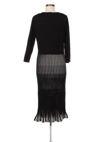 Rochie DKNY, Mărime L, Culoare Negru, Preț 171,05 Lei