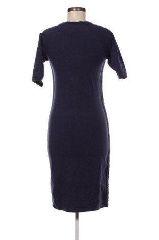 Kleid DKNY, Größe S, Farbe Blau, Preis 37,91 €