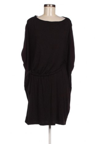 Rochie DKNY, Mărime L, Culoare Negru, Preț 198,98 Lei
