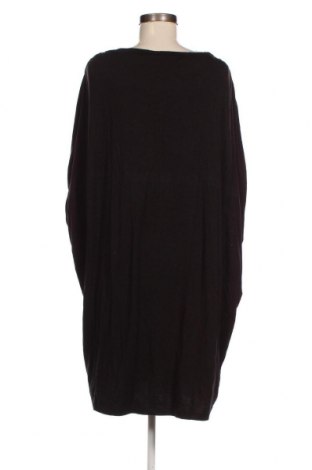 Kleid DKNY, Größe L, Farbe Schwarz, Preis € 43,89