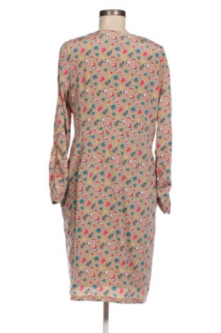 Kleid DKNY, Größe L, Farbe Mehrfarbig, Preis € 107,88