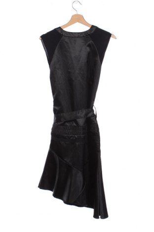 Рокля DKNY, Размер L, Цвят Черен, Цена 97,55 лв.