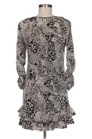 Kleid DKNY, Größe XS, Farbe Mehrfarbig, Preis 112,46 €