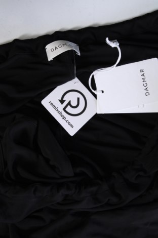 Kleid Dagmar, Größe XS, Farbe Schwarz, Preis € 81,68