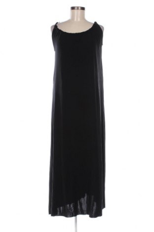 Φόρεμα Dagmar, Μέγεθος XS, Χρώμα Μαύρο, Τιμή 77,38 €