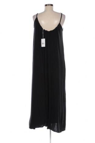 Φόρεμα Dagmar, Μέγεθος XS, Χρώμα Μαύρο, Τιμή 143,30 €