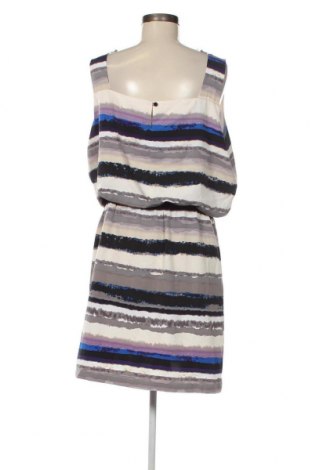 Kleid Daisy Fuentes, Größe XL, Farbe Mehrfarbig, Preis 8,45 €