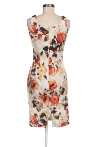 Rochie Daphne, Mărime S, Culoare Multicolor, Preț 66,12 Lei