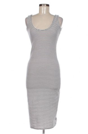 Φόρεμα Daphnea, Μέγεθος M, Χρώμα Πολύχρωμο, Τιμή 16,69 €