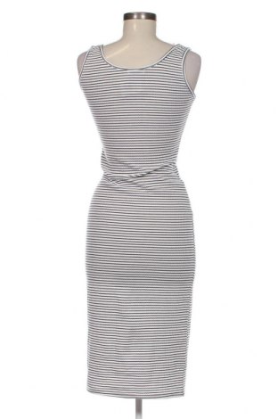Kleid Daphnea, Größe M, Farbe Mehrfarbig, Preis 15,96 €