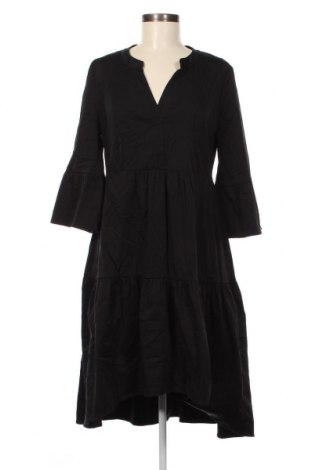 Kleid Darling Harbour, Größe S, Farbe Schwarz, Preis 22,82 €