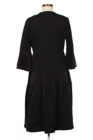 Kleid Darling Harbour, Größe S, Farbe Schwarz, Preis € 25,68