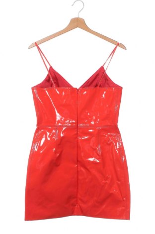 Kleid David Koma, Größe M, Farbe Rot, Preis 611,68 €