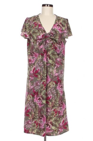 Kleid Daxon, Größe XL, Farbe Mehrfarbig, Preis 10,49 €