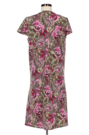Kleid Daxon, Größe XL, Farbe Mehrfarbig, Preis 20,18 €