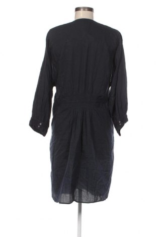 Kleid Day Birger Et Mikkelsen, Größe L, Farbe Blau, Preis 35,91 €