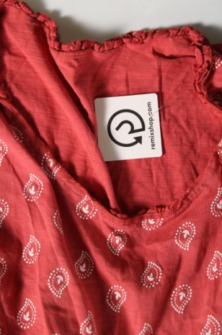 Šaty  Deerberg, Velikost S, Barva Růžová, Cena  654,00 Kč