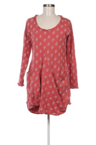 Kleid Deerberg, Größe S, Farbe Rosa, Preis € 28,53