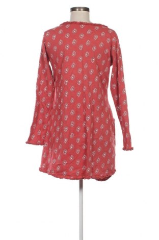 Kleid Deerberg, Größe S, Farbe Rosa, Preis € 28,53