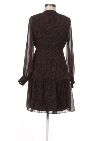 Kleid Defacto, Größe S, Farbe Mehrfarbig, Preis 14,59 €