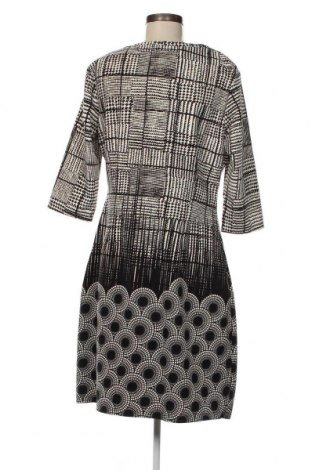 Kleid Dejavu, Größe XL, Farbe Mehrfarbig, Preis € 15,25
