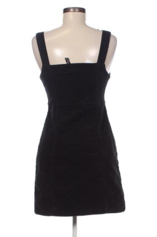 Φόρεμα Denim Co., Μέγεθος M, Χρώμα Μαύρο, Τιμή 8,07 €