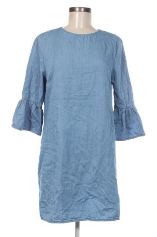 Φόρεμα Denim Co., Μέγεθος L, Χρώμα Μπλέ, Τιμή 8,90 €