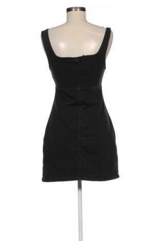 Rochie Denim Co., Mărime XS, Culoare Negru, Preț 49,60 Lei