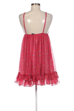 Kleid Denny Rose, Größe S, Farbe Rot, Preis 97,06 €