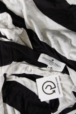 Kleid Designers Remix By Charlotte Eskildsen, Größe S, Farbe Mehrfarbig, Preis 49,90 €