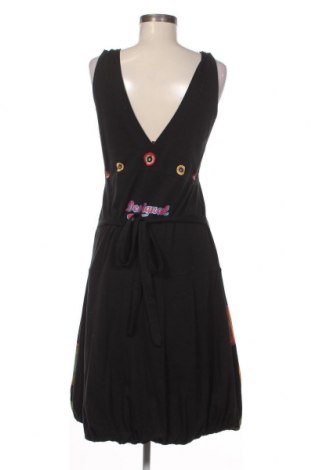 Φόρεμα Desigual, Μέγεθος XL, Χρώμα Πολύχρωμο, Τιμή 30,59 €