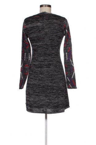 Kleid Desigual, Größe S, Farbe Mehrfarbig, Preis 28,53 €