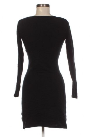 Šaty  Desigual, Velikost M, Barva Černá, Cena  1 307,00 Kč