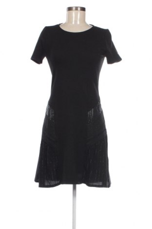Šaty  Desigual, Velikost M, Barva Černá, Cena  737,00 Kč