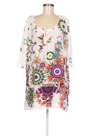 Rochie Desigual, Mărime L, Culoare Multicolor, Preț 615,13 Lei