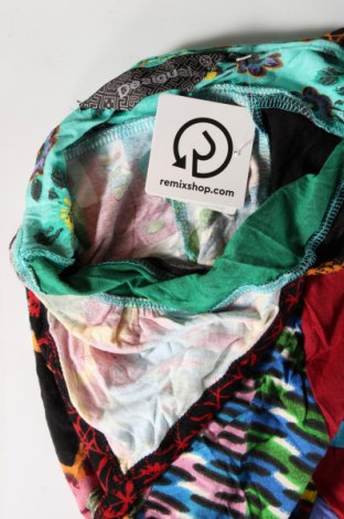 Kleid Desigual, Größe S, Farbe Mehrfarbig, Preis € 26,25