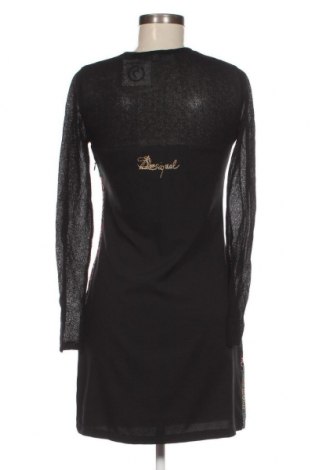 Φόρεμα Desigual, Μέγεθος M, Χρώμα Πολύχρωμο, Τιμή 30,62 €