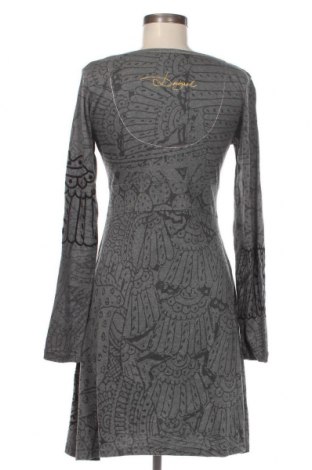 Kleid Desigual, Größe L, Farbe Mehrfarbig, Preis 45,69 €