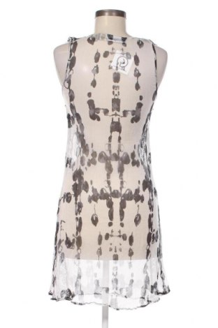 Kleid Desigual, Größe M, Farbe Mehrfarbig, Preis 99,79 €