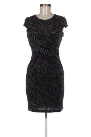 Kleid Desigual, Größe M, Farbe Schwarz, Preis € 57,06