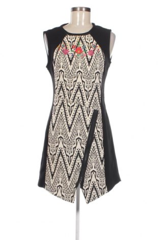 Rochie Desigual, Mărime M, Culoare Multicolor, Preț 146,30 Lei