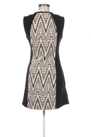 Φόρεμα Desigual, Μέγεθος M, Χρώμα Πολύχρωμο, Τιμή 30,59 €