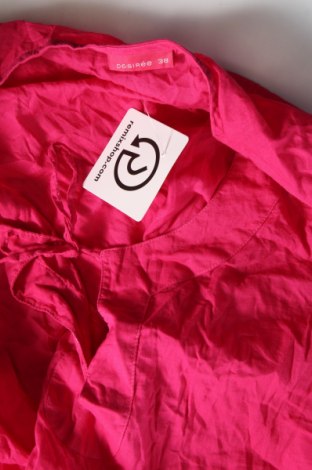 Φόρεμα Desiree, Μέγεθος M, Χρώμα Ρόζ , Τιμή 25,36 €