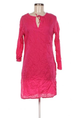 Kleid Desiree, Größe M, Farbe Rosa, Preis 31,38 €