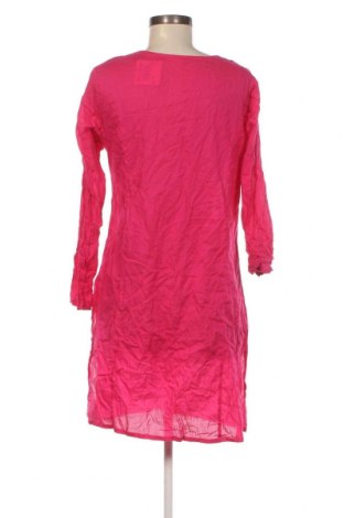 Kleid Desiree, Größe M, Farbe Rosa, Preis € 25,68