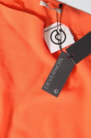 Šaty  Devernois, Veľkosť M, Farba Oranžová, Cena  43,38 €
