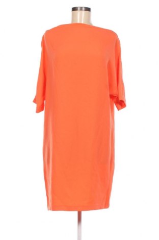 Φόρεμα Devernois, Μέγεθος M, Χρώμα Πορτοκαλί, Τιμή 53,01 €