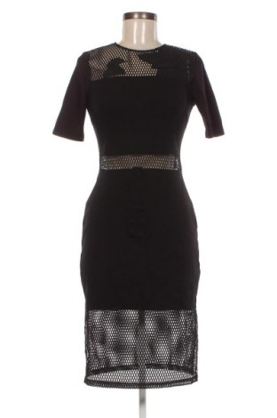 Rochie Dex, Mărime S, Culoare Negru, Preț 82,76 Lei