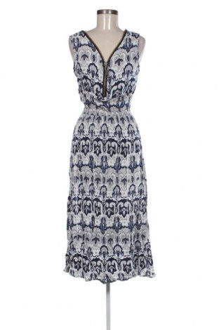 Φόρεμα Di&A, Μέγεθος M, Χρώμα Πολύχρωμο, Τιμή 12,34 €