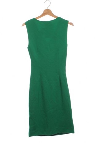 Šaty  Diane Von Furstenberg, Velikost XS, Barva Zelená, Cena  4 439,00 Kč